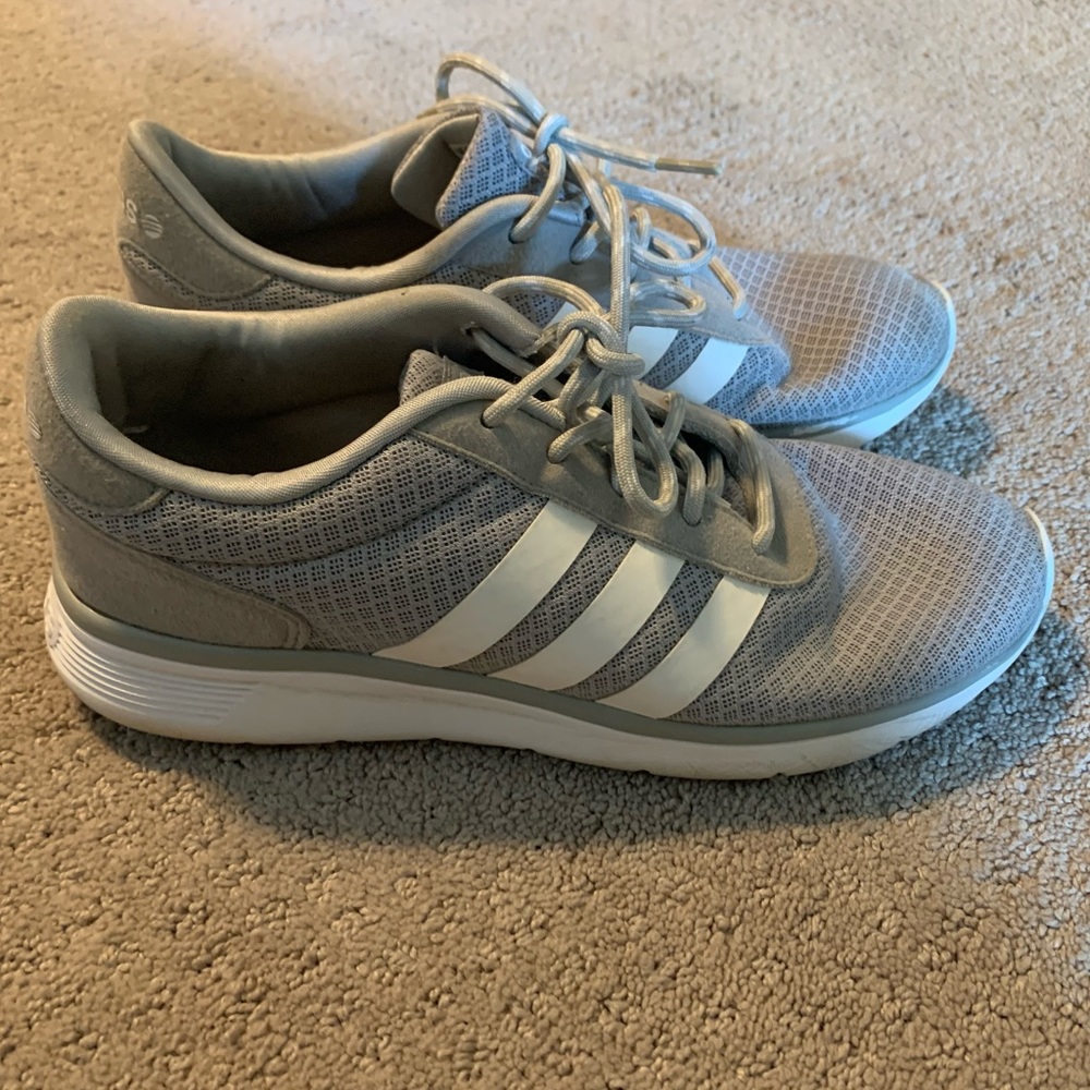 Adidas Shoes